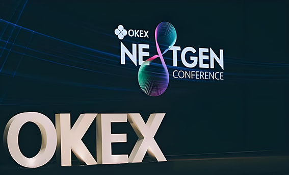 okc交易所app网交易界面